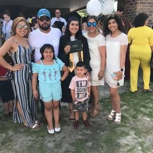 Meet your Posher, Heidi